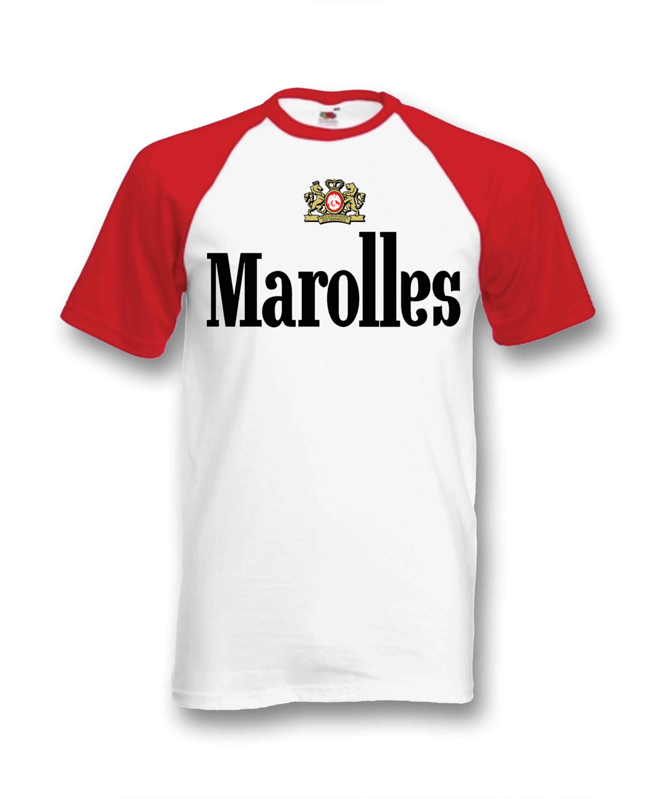 MAROLLES BOOTLEGZ LAB